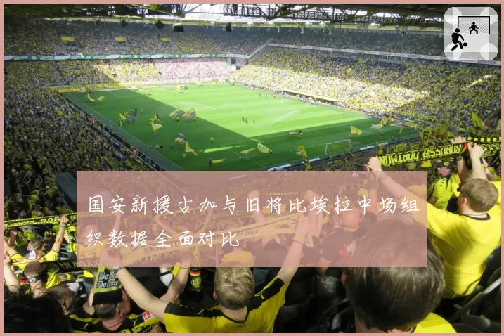国安新援古加与旧将比埃拉中场组织数据全面对比