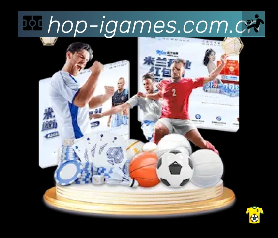 数据盘点：哪三支球队成为本赛季中超裁判误判的“重灾区”？