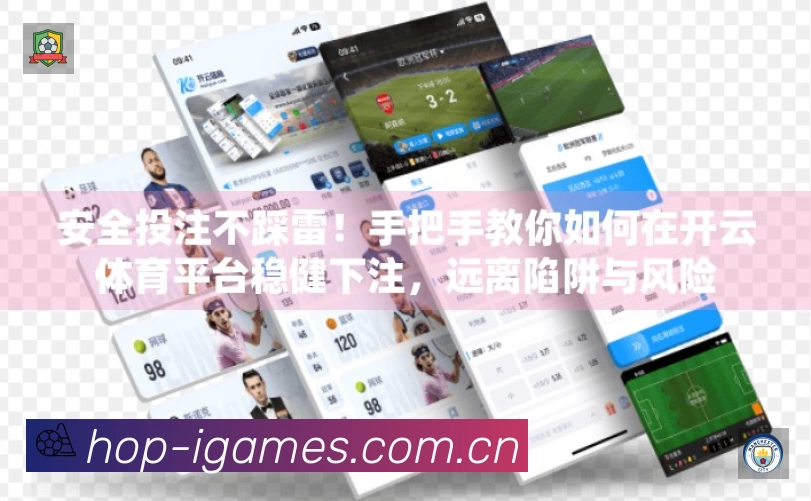 安全防护与风控机制