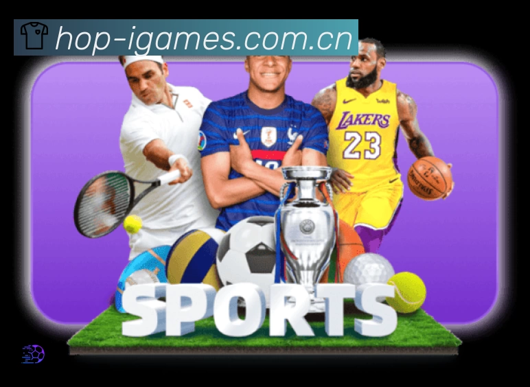 体育平台欢迎图